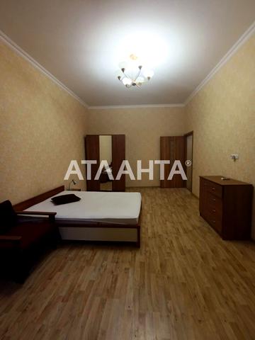 улица Конная, 11, Центр, Приморский, Одесса, Одесская 65000 USD