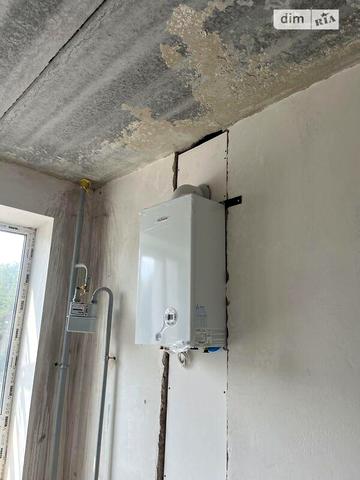 Продаж 1к Квартира Соборна (ІІІ Інтернаціоналу) вулиця ЖК Молодость