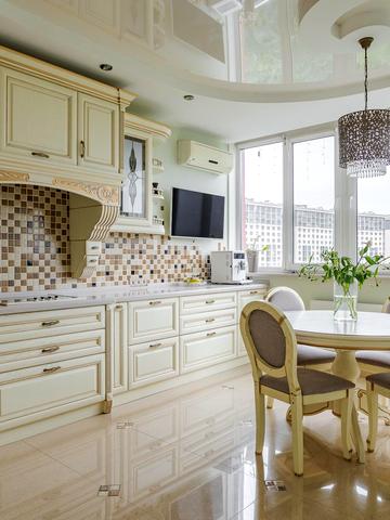 Степана Рудницького вул. (Академіка Вільямса), 3/7