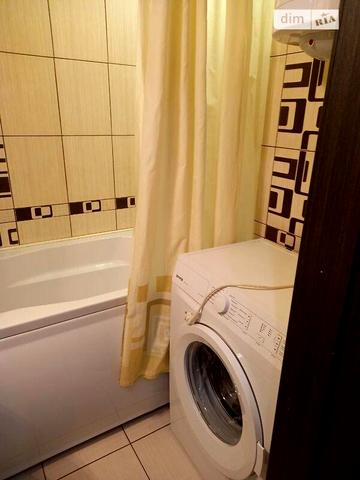 Продаж 1к Квартира Миру проспект