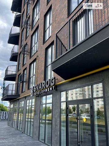 Продаж 2к Квартира Келецька вулиця ЖК Dream Lake