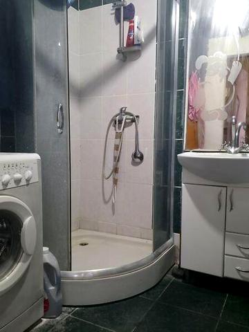 Продаж 1к Квартира Чубинського вулиця ЖК Гранд Виллас