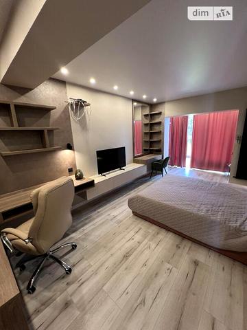 Продаж 2к Квартира Затишна вулиця ЖК Ибис