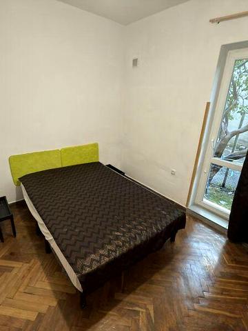 Довгострокова оренда 2к Квартира Кузнярівка вулиця