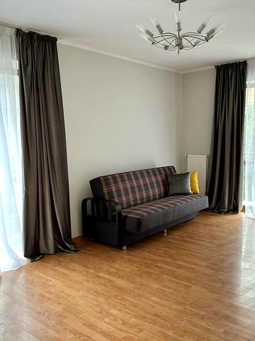 Павла Тичини вул., 2-А