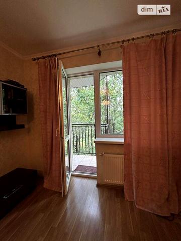 Продаж 1к Квартира Університетська (Карла Маркса) вулиця