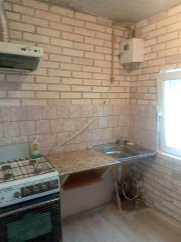 Артилерійська вул.