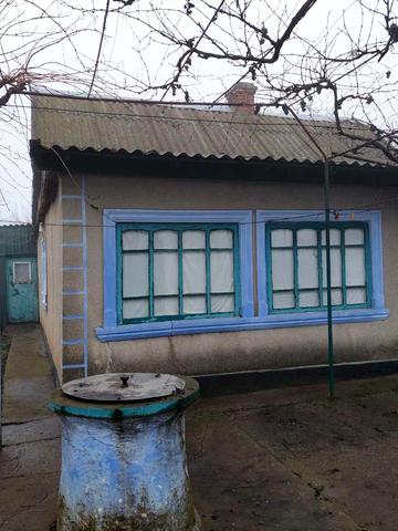 Євгена Колісниченка вул.