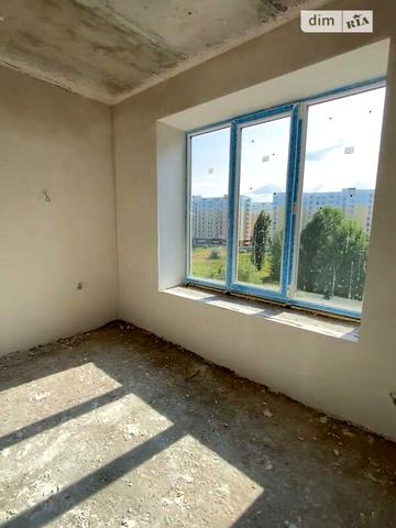 Продаж 1к Квартира Яблунська вулиця