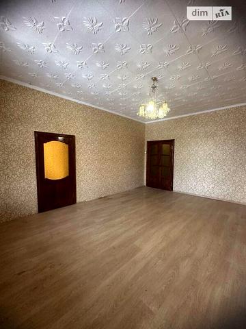 Продаж 2к Квартира Оводова вулиця