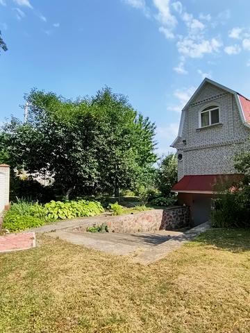 Волошкова, 19 А