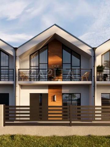 Шкільна вул.