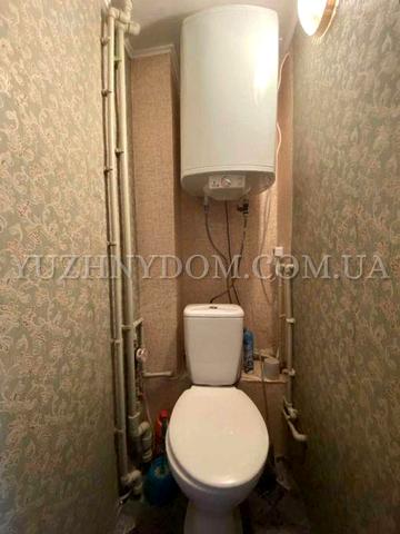 Продам 1-о кімнатну квартиру по вул. Хіміків