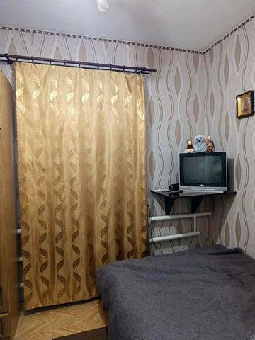 Будинок у м. Ніжин