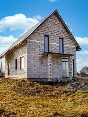 Іванна Франка