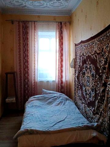 Продам будинок Егорівка Від Одеси 40 км