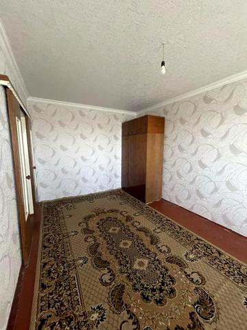 Продається 2 кім. квартира мас. Леваневського