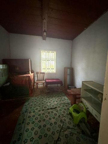 Продається будинок Камяна