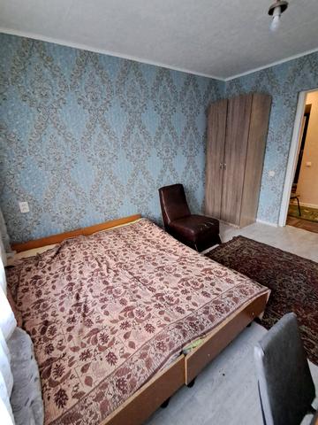 Гвардійців-Широнінців вул., 39/1