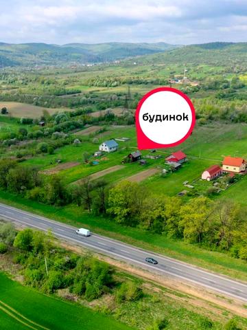 Стрийська вул.