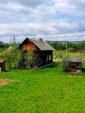 Стрийська вул.