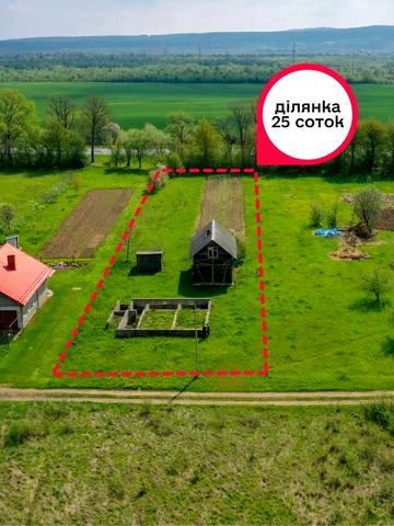 Стрийська вул.