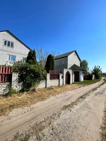 Квітковий, 4