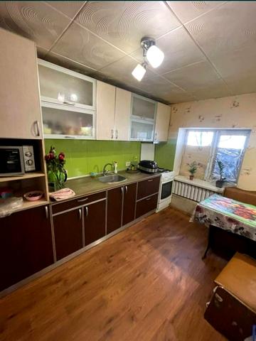 Староверещаківська вул.