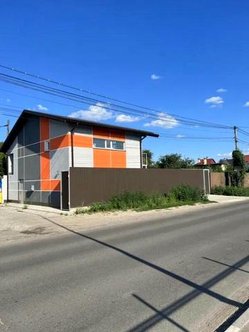 Центральна вул., 78