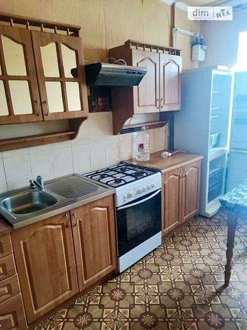 Продаж 3к Квартира Михайла Грушевського (1-го Травня) бульвар