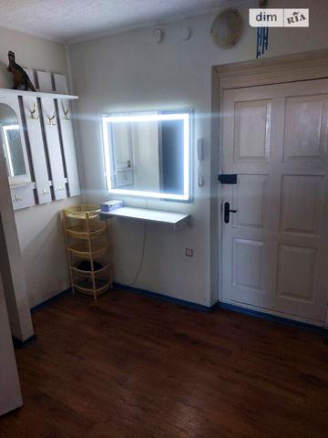 Продаж 3к Квартира Соборна (Радянська) вулиця ЖК Центральный