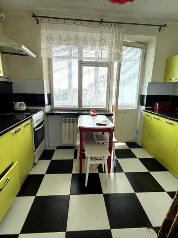 Оноківська вул., 111