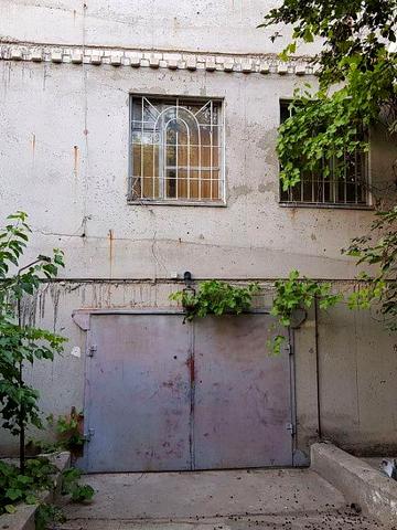 Сдам в аренду Дом в Ракетке