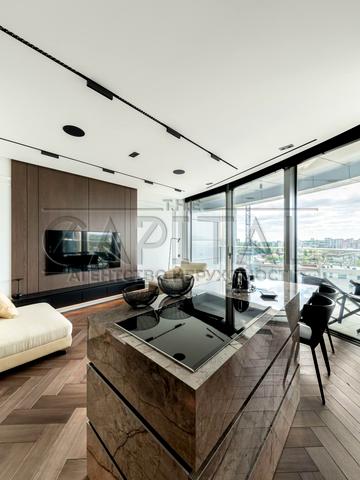 Іоанна Павла II вул. (Патріса Лумумби), 12