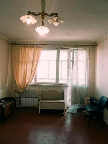 Матюшенка вул., 7