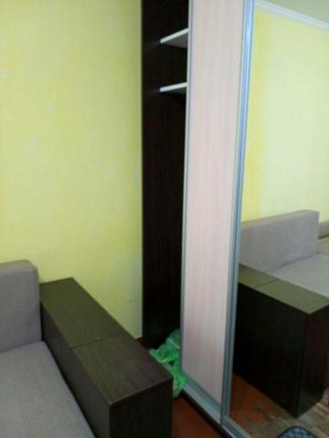 Оренда 1к-квартири на Доброхотова 5, метро Житомирська, Святошинський