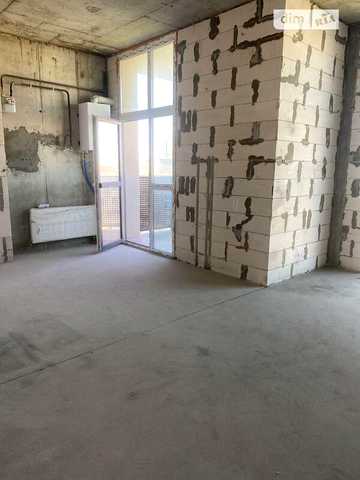 Продаж 1к Квартира Новаторів вулиця ЖК Лотос Холл
