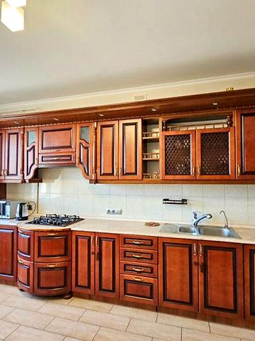 Продаж 3к Квартира Софіївська (Пушкіна) вулиця