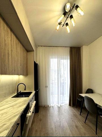 Оренда квартири в центрі Ужгорода