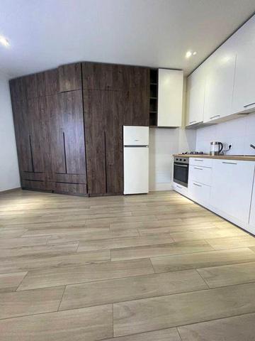 1 кім з автономним Відінська Басів Схил