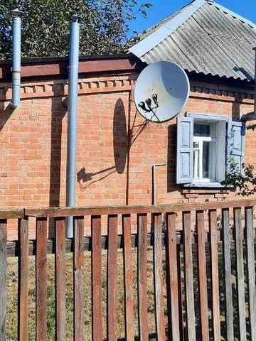 Лісок продаж будинка окремий двір зручності 63м 8 соток землі