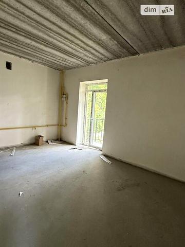 Продаж 2к Квартира Курортна вулиця ЖК Курортный