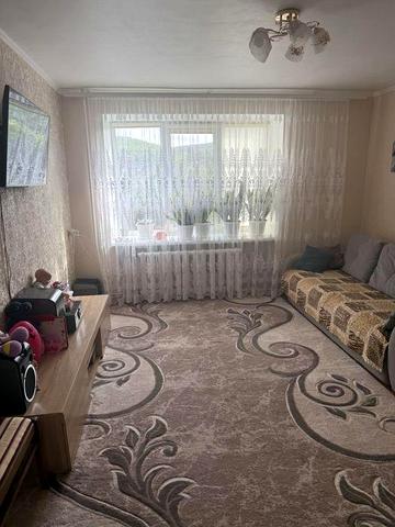 Продаю квартиру в гарному стані