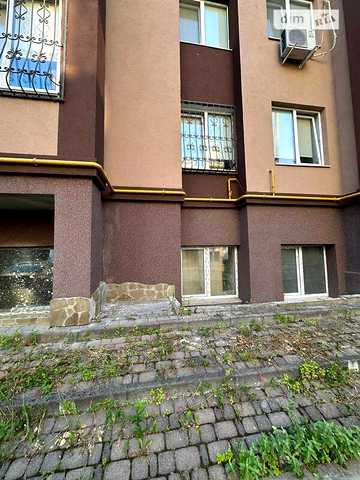 Продаж 2к Квартира Олени Теліги (Лермонтова) вулиця