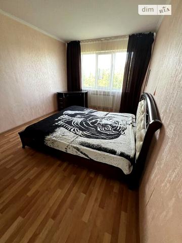 Продаж 2к Квартира Вокзальний провулок