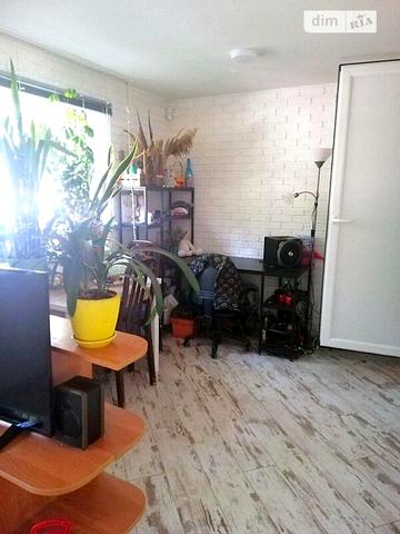 Продаж 2к Квартира Владислава Бувалкіна (Генерала Бочарова) вулиця