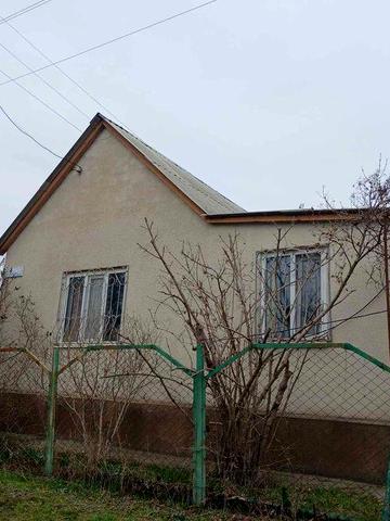 Продам дачу на Піщанці