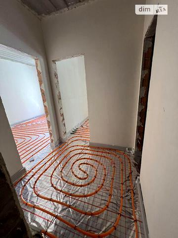 Продаж 1к Квартира Курортна вулиця ЖК Курортный