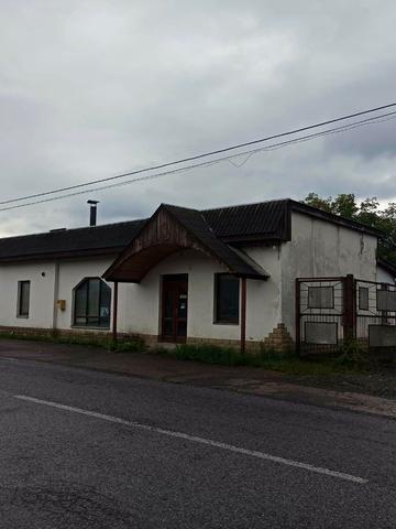 Репегівська, 244