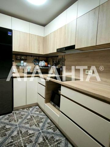 Французький бульв., 33а